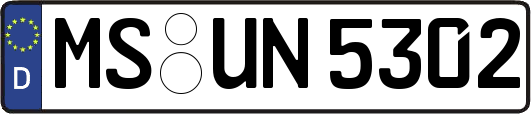 MS-UN5302