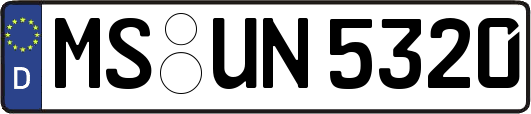 MS-UN5320