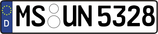 MS-UN5328