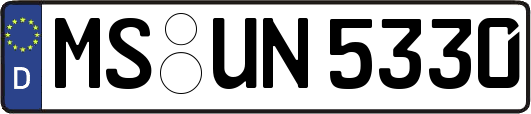 MS-UN5330