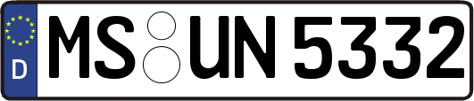 MS-UN5332