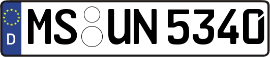 MS-UN5340