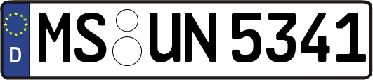 MS-UN5341