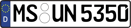 MS-UN5350