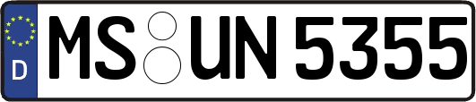 MS-UN5355