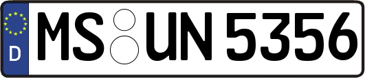 MS-UN5356