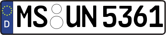 MS-UN5361