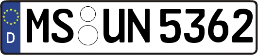 MS-UN5362