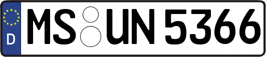MS-UN5366