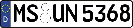 MS-UN5368