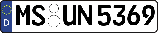 MS-UN5369