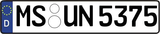 MS-UN5375