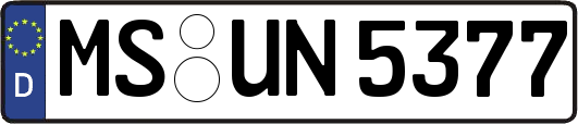 MS-UN5377