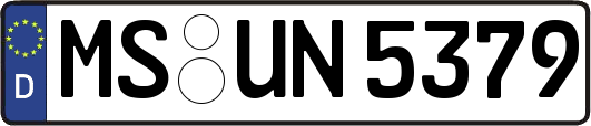 MS-UN5379