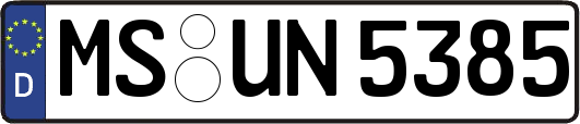 MS-UN5385