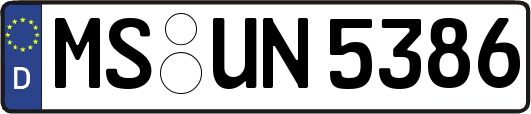 MS-UN5386