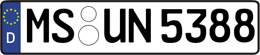 MS-UN5388
