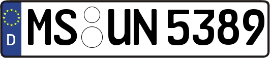 MS-UN5389