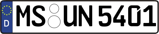 MS-UN5401