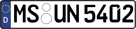 MS-UN5402