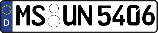 MS-UN5406