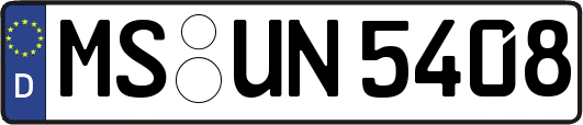 MS-UN5408