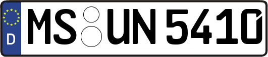 MS-UN5410