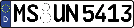 MS-UN5413