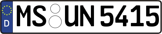 MS-UN5415