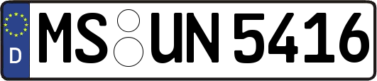 MS-UN5416