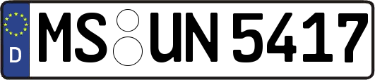 MS-UN5417