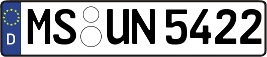 MS-UN5422