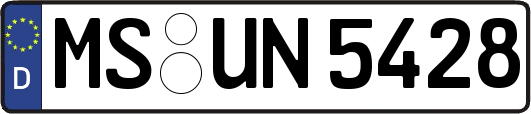 MS-UN5428