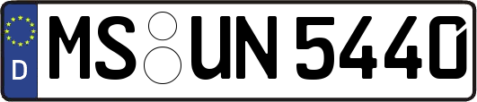 MS-UN5440