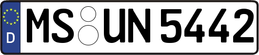 MS-UN5442