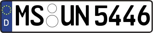 MS-UN5446