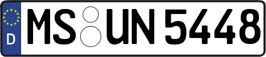 MS-UN5448