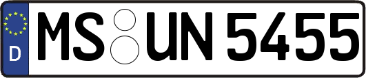 MS-UN5455