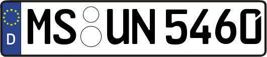 MS-UN5460
