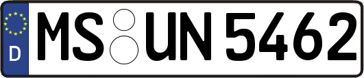 MS-UN5462