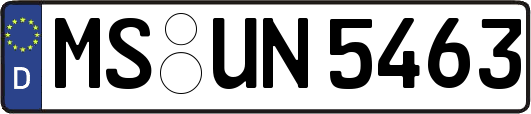 MS-UN5463