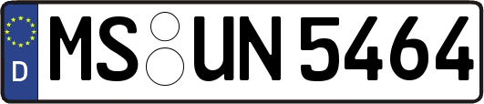 MS-UN5464