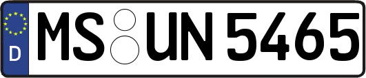 MS-UN5465