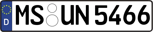 MS-UN5466
