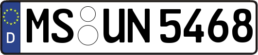 MS-UN5468