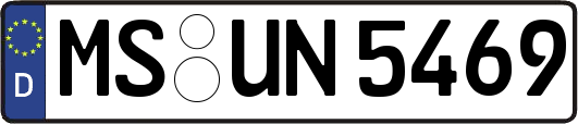 MS-UN5469