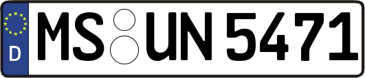MS-UN5471