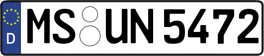 MS-UN5472