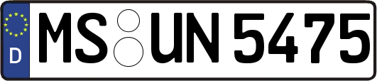 MS-UN5475
