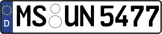 MS-UN5477